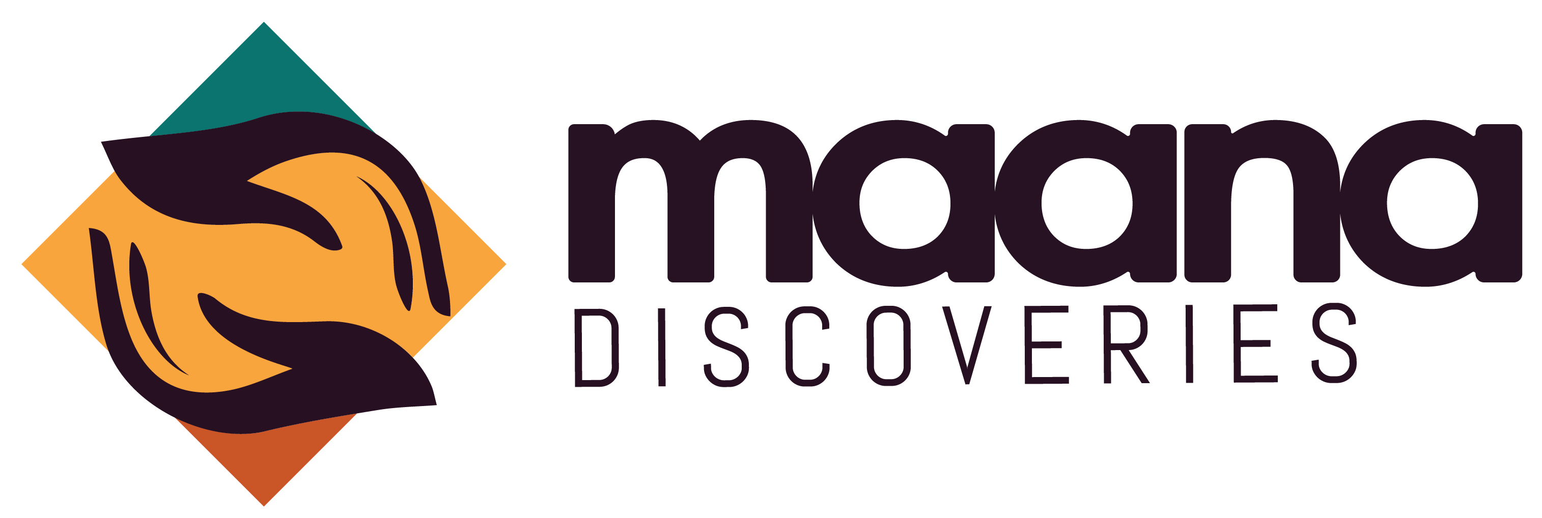 Maana Discoveries